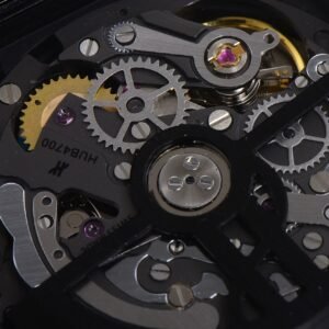 HUBLOT_13