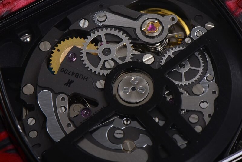 HUBLOT_13