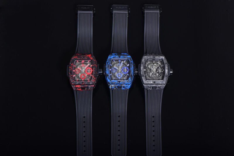 HUBLOT_13