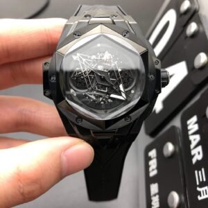 HUBLOT_140