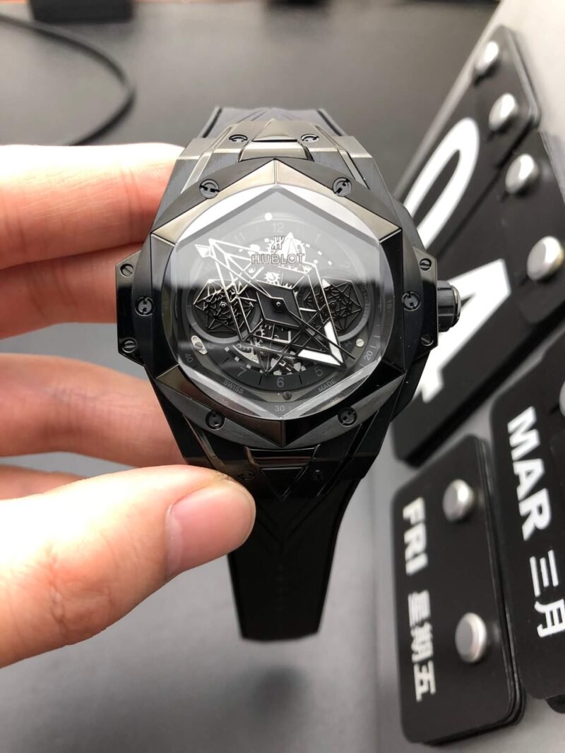 HUBLOT_140