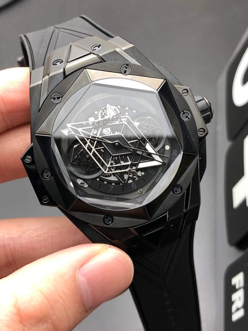HUBLOT_140