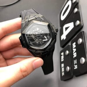 HUBLOT_140