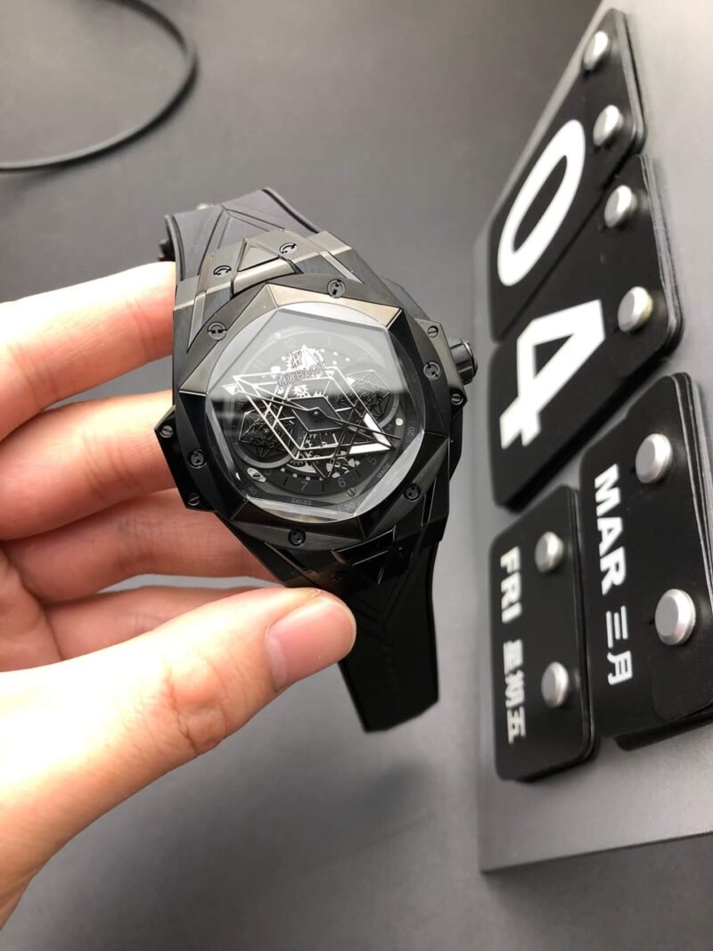 HUBLOT_140