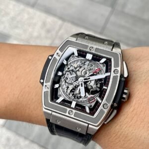 HUBLOT_141