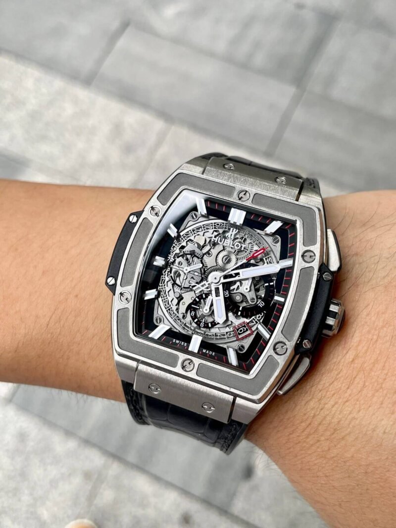 HUBLOT_141