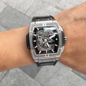 HUBLOT_141