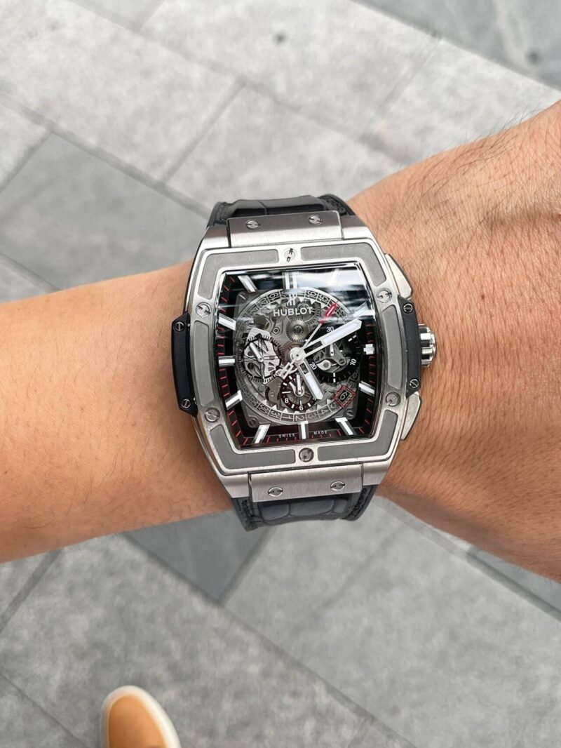 HUBLOT_141