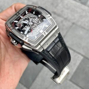 HUBLOT_141