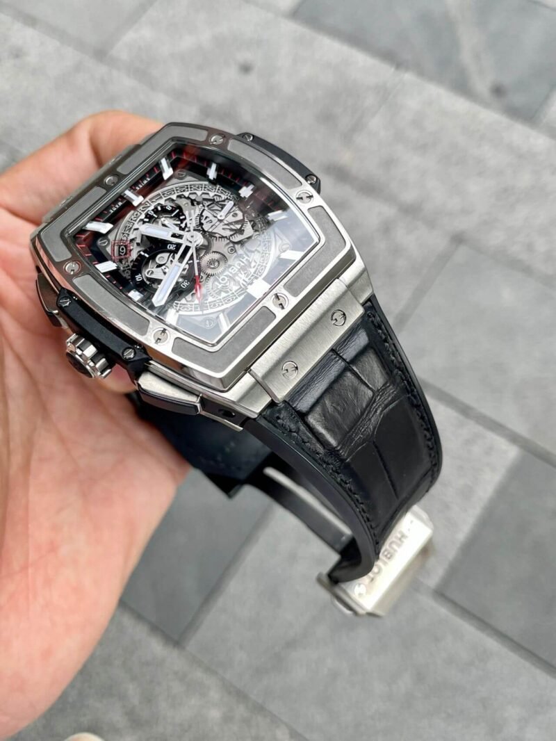 HUBLOT_141