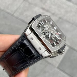 HUBLOT_141