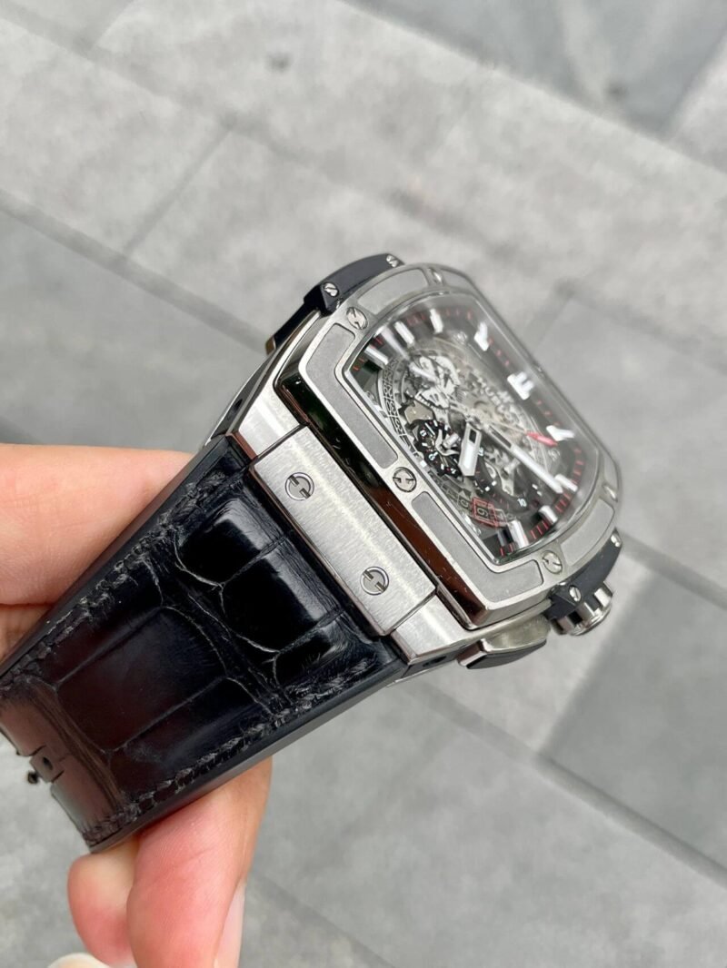HUBLOT_141