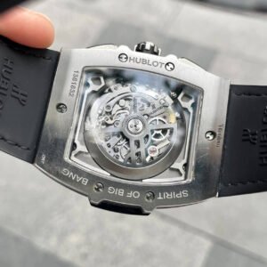 HUBLOT_141