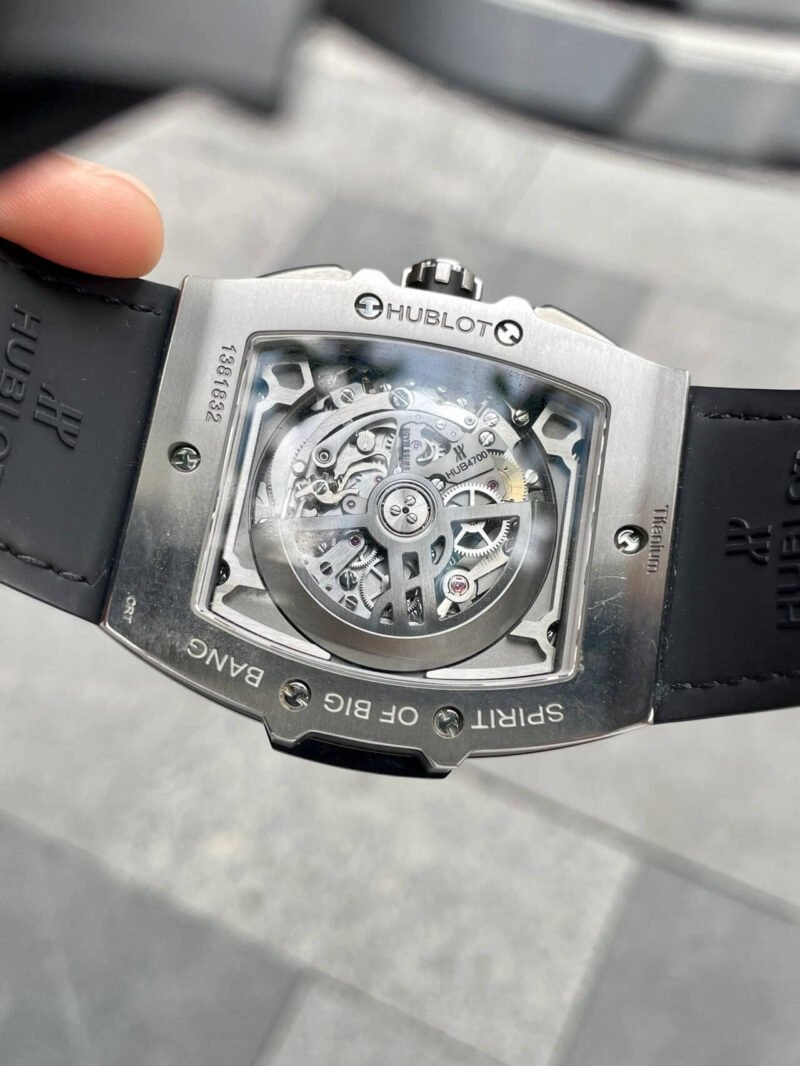 HUBLOT_141