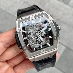 HUBLOT_141