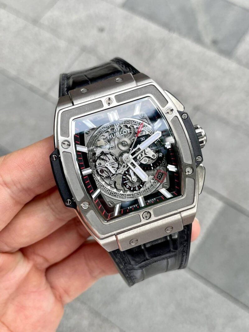 HUBLOT_141