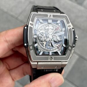 HUBLOT_141