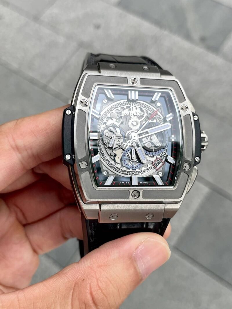 HUBLOT_141