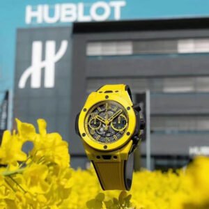HUBLOT_142