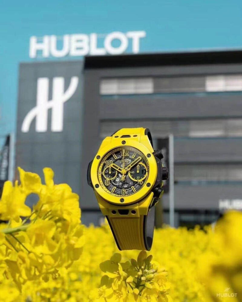 HUBLOT_142