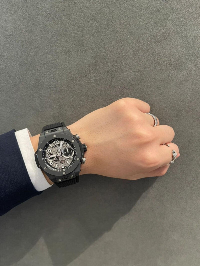 HUBLOT_143