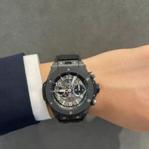 HUBLOT_143