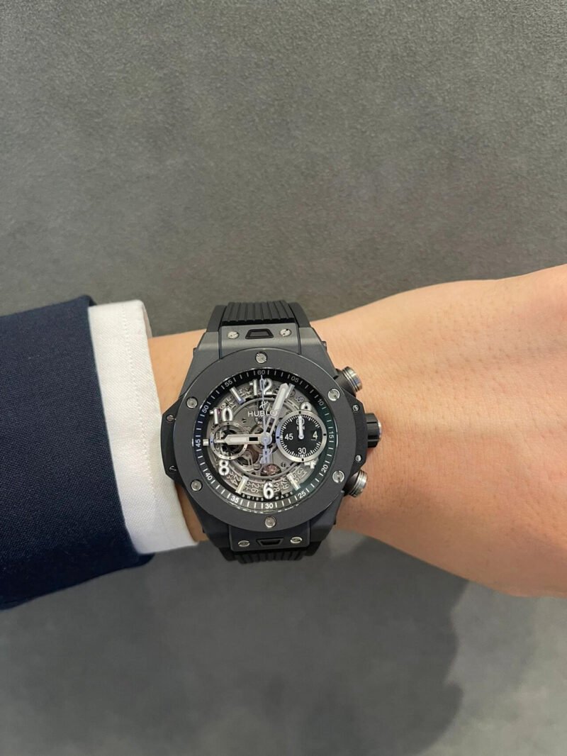 HUBLOT_143