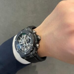 HUBLOT_143