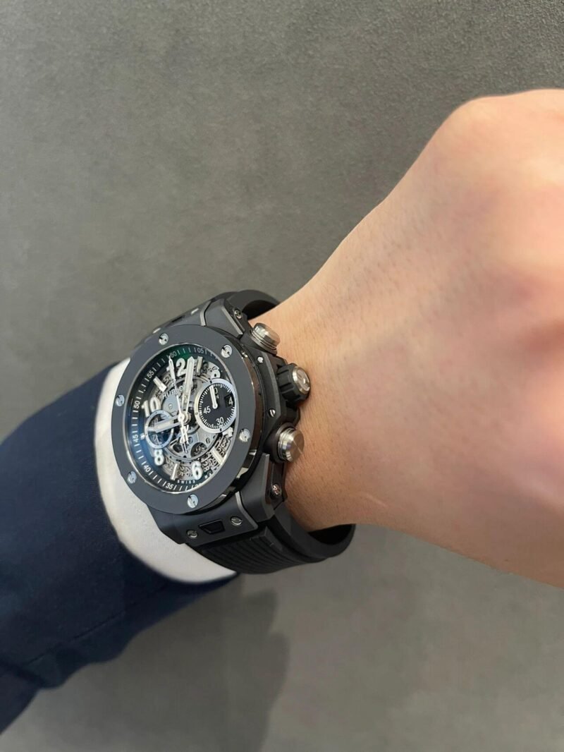 HUBLOT_143