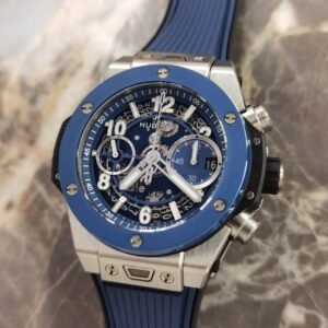 HUBLOT_144