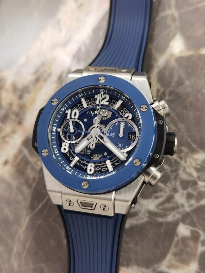 HUBLOT_144