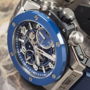 HUBLOT_144