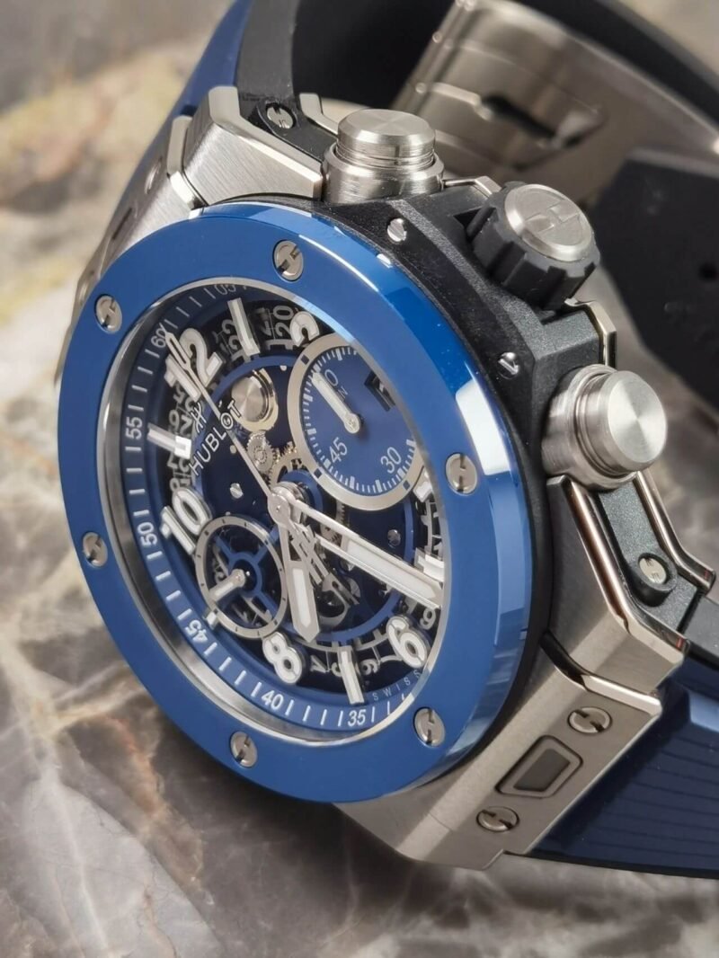 HUBLOT_144