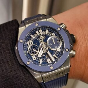 HUBLOT_144