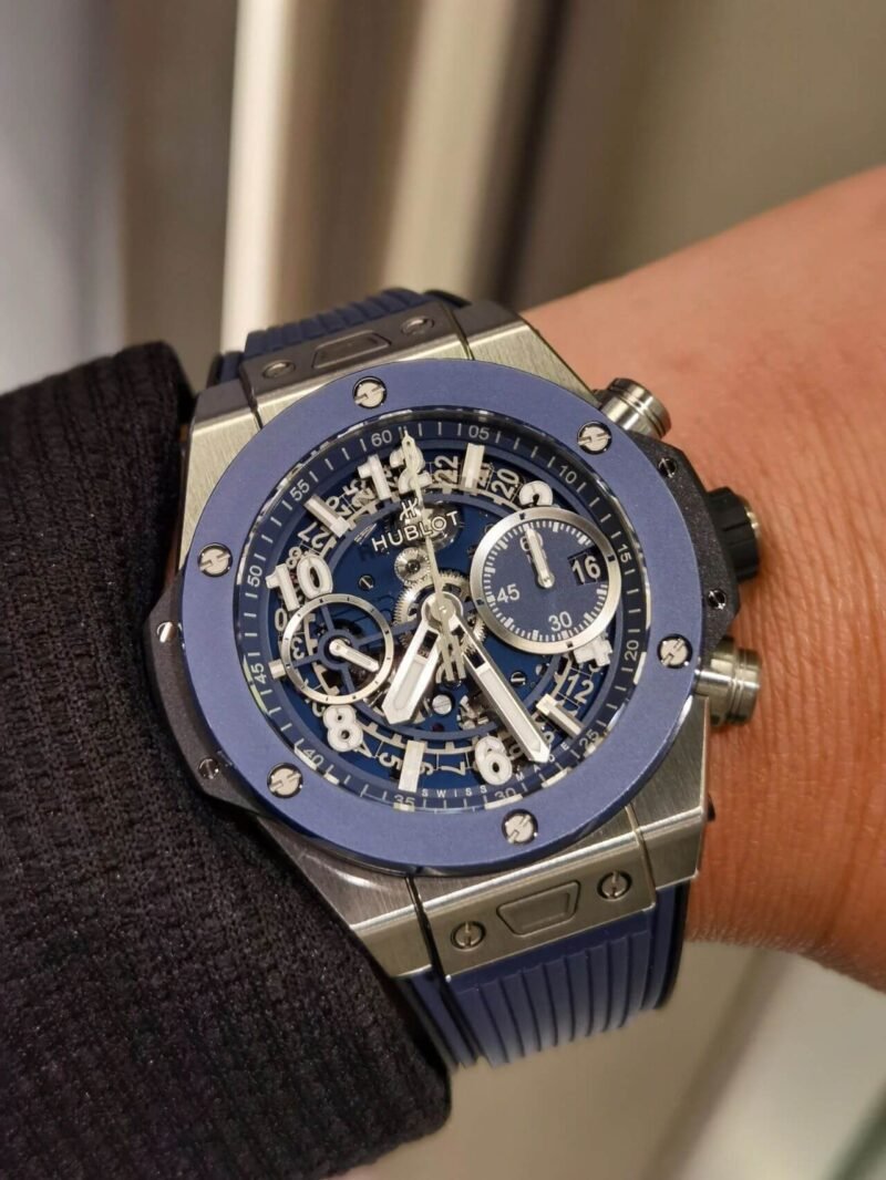 HUBLOT_144