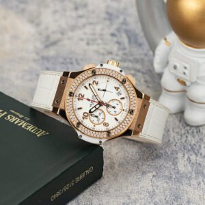 HUBLOT_145