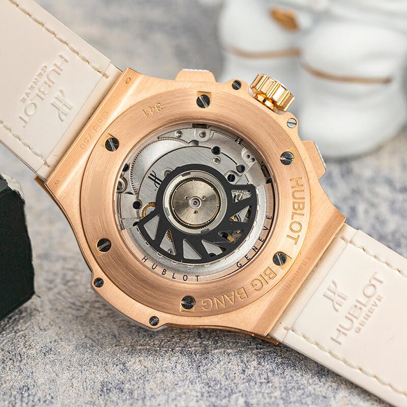 HUBLOT_145