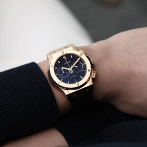 HUBLOT_147