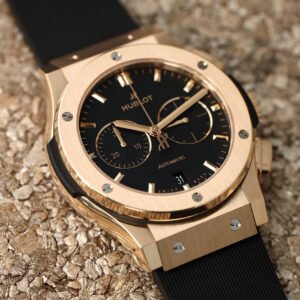 HUBLOT_147