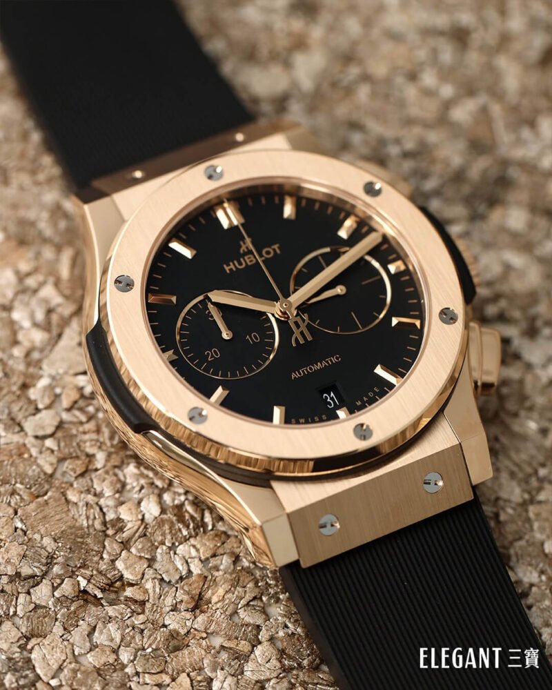 HUBLOT_147