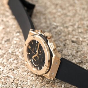 HUBLOT_147