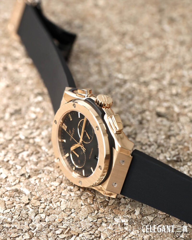 HUBLOT_147