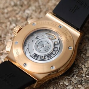 HUBLOT_147