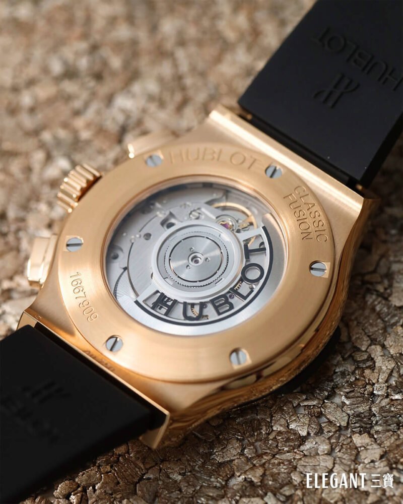 HUBLOT_147