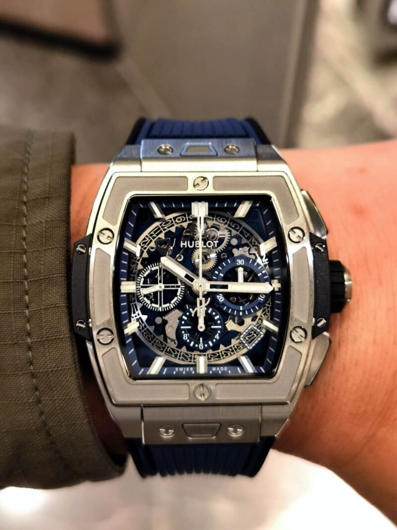 HUBLOT_148