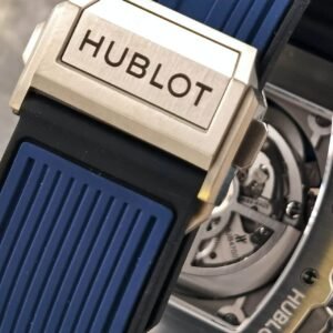 HUBLOT_148