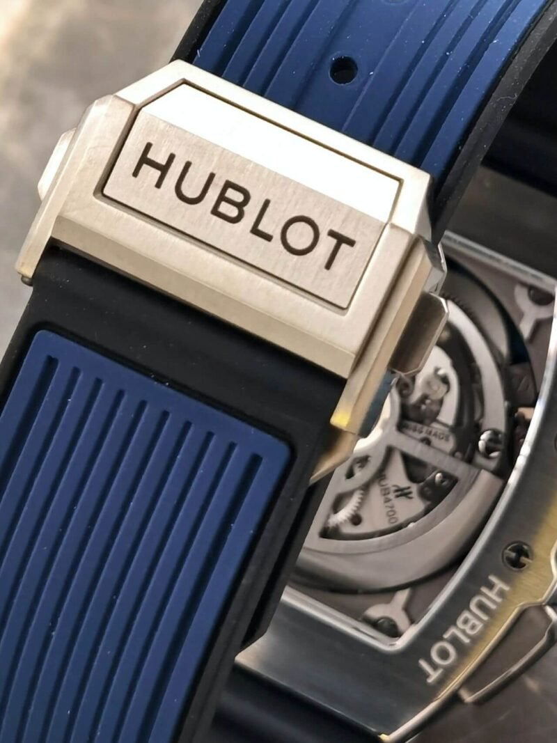 HUBLOT_148