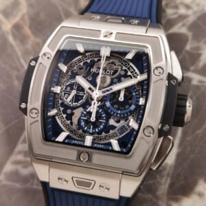 HUBLOT_148