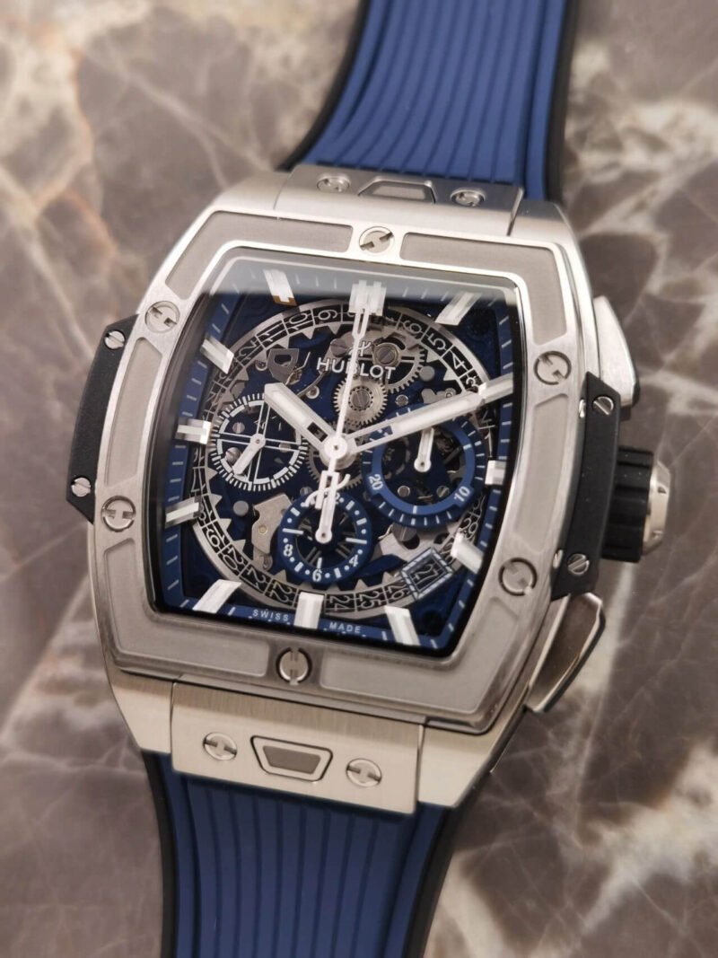 HUBLOT_148