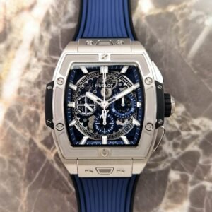 HUBLOT_148